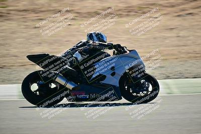 media/Dec-12-2025-2WTD (Fri) [[7c7cc9b1da]]/A Group/Session 3/